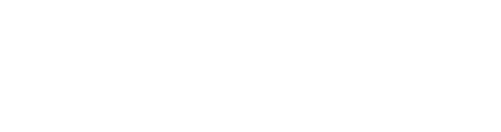 Live University